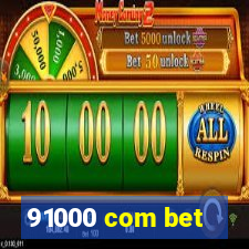 91000 com bet