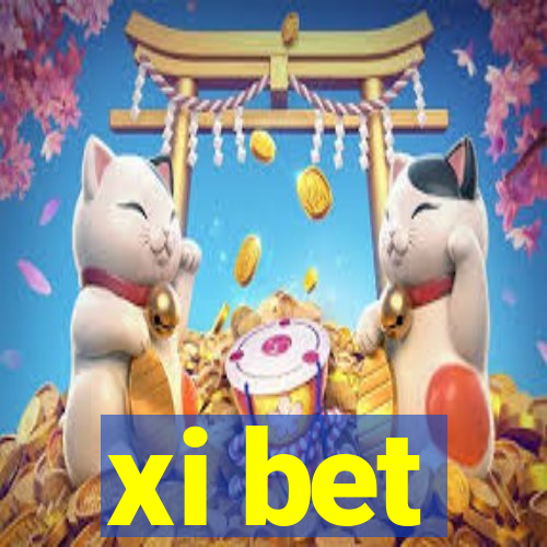 xi bet