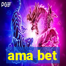 ama bet