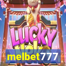 melbet777