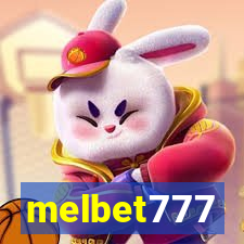 melbet777