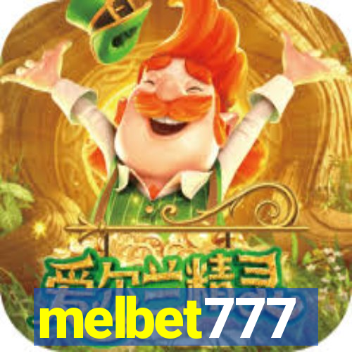 melbet777