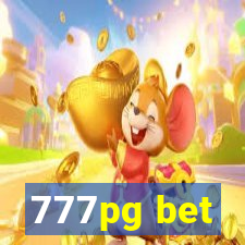 777pg bet