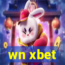 wn xbet