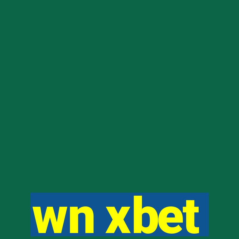 wn xbet