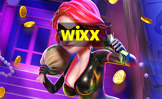 wixx