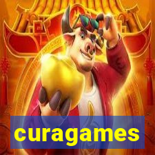 curagames