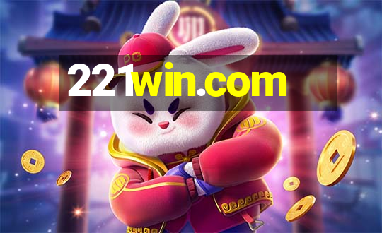 221win.com