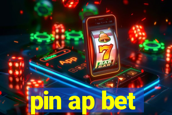 pin ap bet