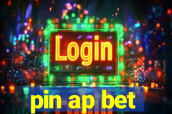 pin ap bet