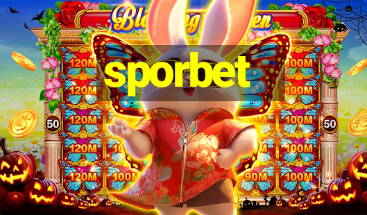 sporbet