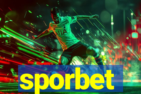 sporbet