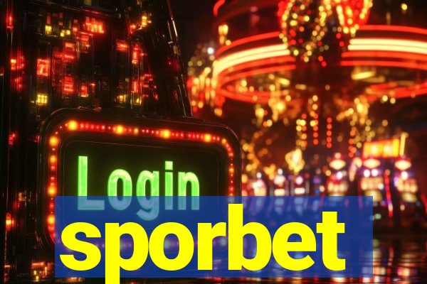 sporbet