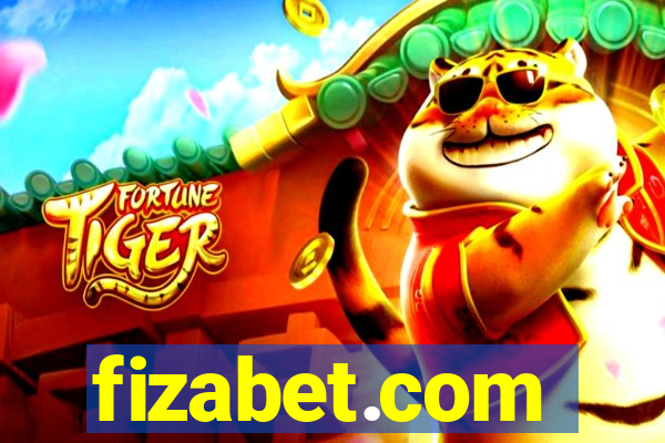 fizabet.com