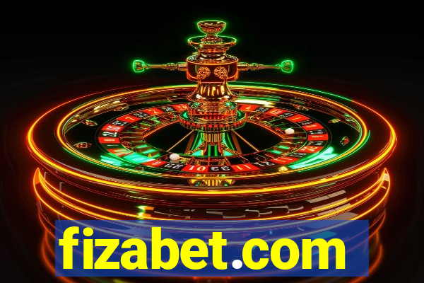 fizabet.com