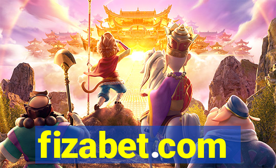 fizabet.com