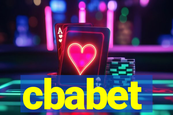 cbabet