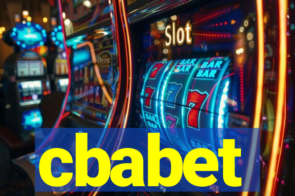 cbabet