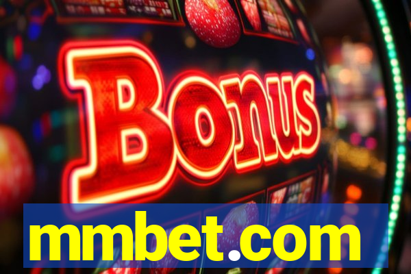 mmbet.com