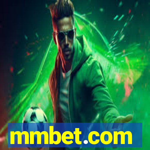 mmbet.com