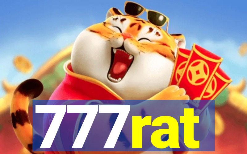 777rat