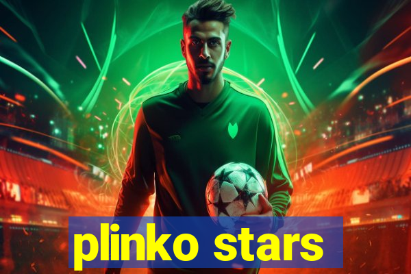 plinko stars