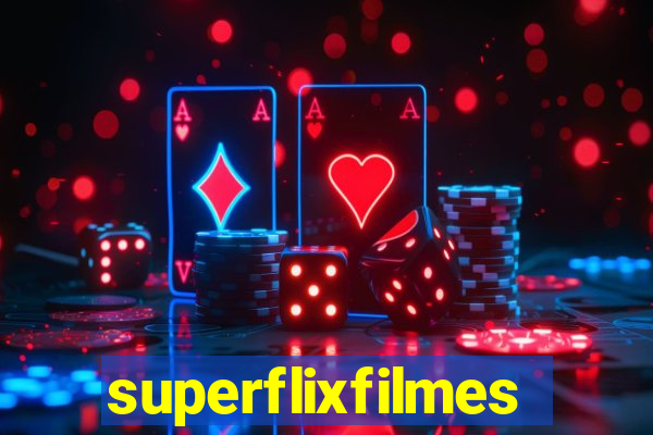 superflixfilmes.site