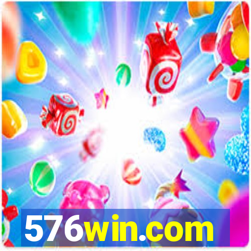 576win.com