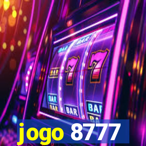 jogo 8777