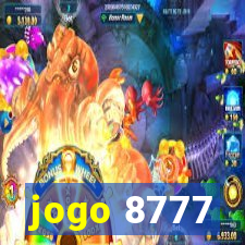 jogo 8777