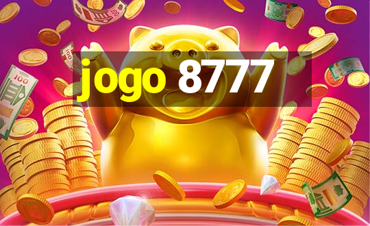 jogo 8777