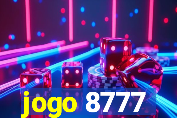 jogo 8777