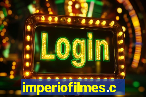 imperiofilmes.co