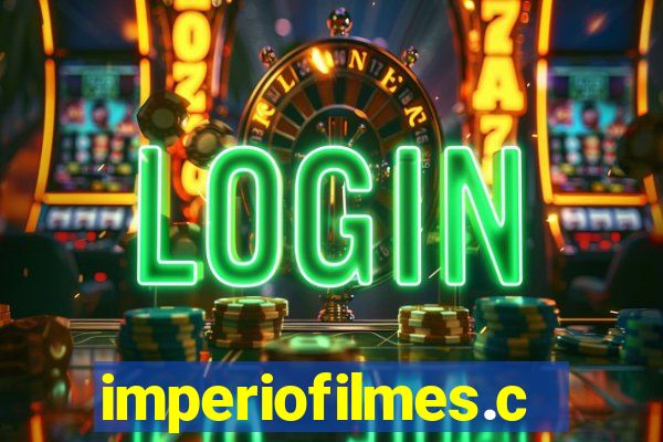 imperiofilmes.co