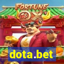 dota.bet