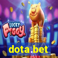 dota.bet