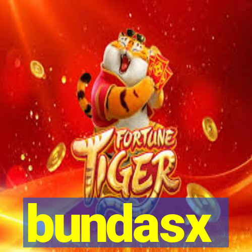 bundasx