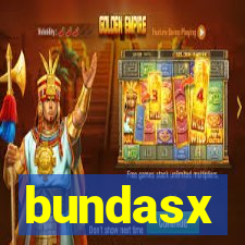 bundasx