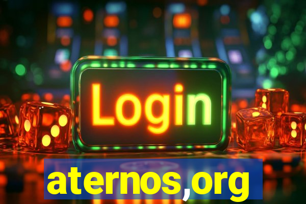 aternos,org