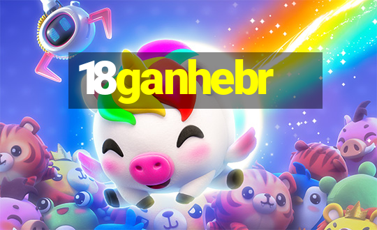 18ganhebr