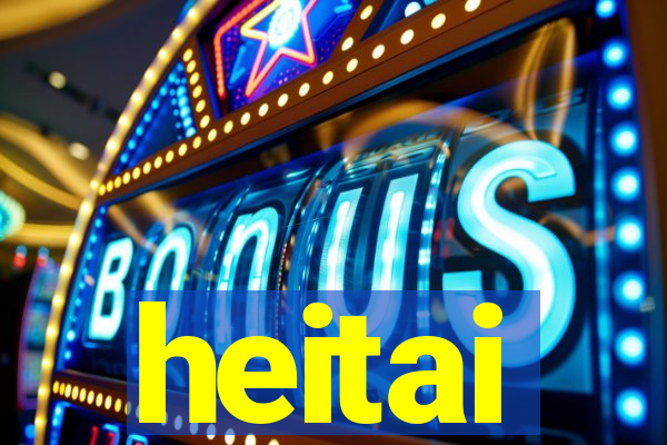 heitai