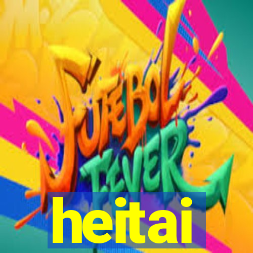 heitai