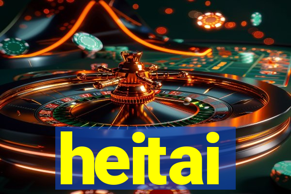 heitai