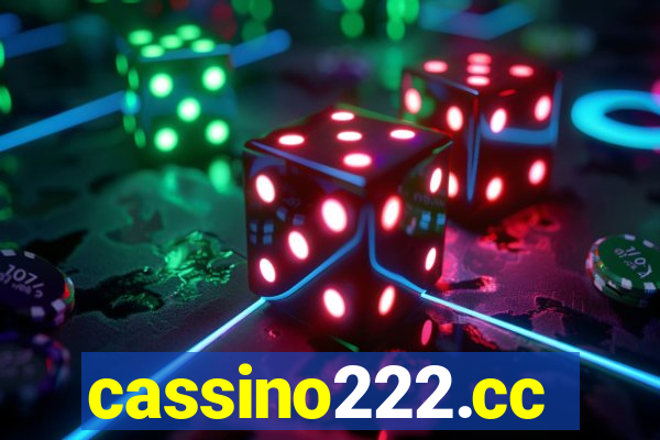 cassino222.cc