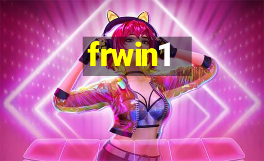 frwin1