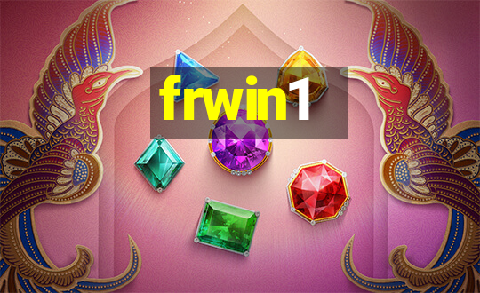 frwin1