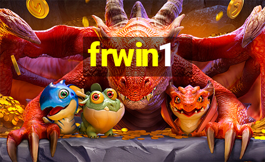 frwin1