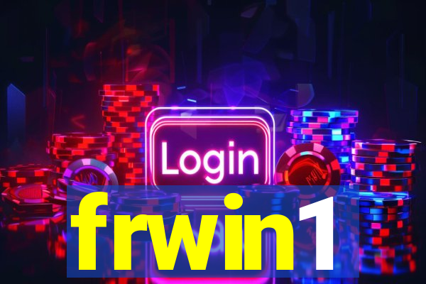 frwin1