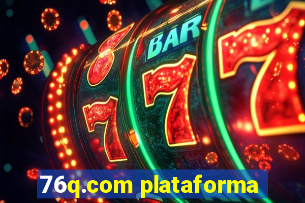 76q.com plataforma