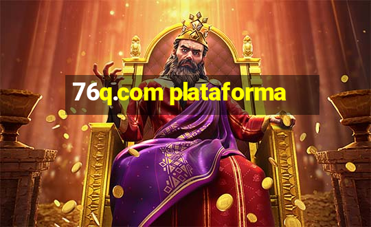 76q.com plataforma